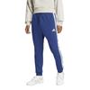 Adidas Mens 3S Joggers