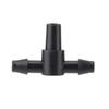 PVC,Plastic Irrigation Set 10m Irrigation Kit Durable Garden Tool  Small Area Irrigation