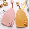 Creative Pull-Out Women's Large Capacity Car Key Bag - Buy 1.5, Get 4 Free Shipping