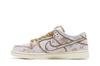 Nike SB Dunk Low Premium City of Style