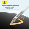 Baseus Bluetooth Digital Display Capacitive Stylus for iPad