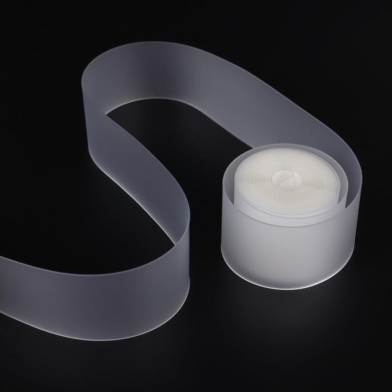 2pcs Bicycle Tire Liner Bike Puncture Proof Belt Protection Pad for Bike Anti-explosion Puncture Protector Tape Repair Tools