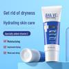 Anti-aging Fruit Acid VE Urea Cream: Non-greasy, Hydrating Moisturizer Improves Body Lotion by Nourishing and Smoothing Your Skin.