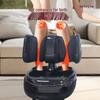 Electric Foot and Leg Massager