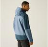 Куртка Regatta Highton Stretch IV Jacke