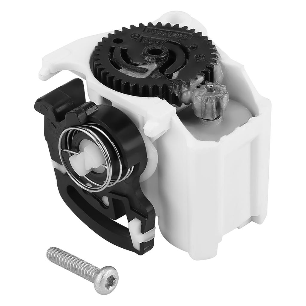 Taiate Central Locking, Plastic Metal Taiate Taiate Central Locking Motor Drive for NaMegaNE 7700435694