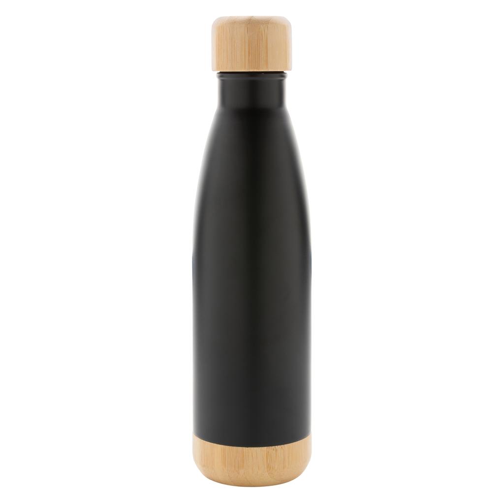 XD Collection Stainless Steel Bottle