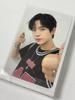 NCT (Unopened) Yushi Double-Sided Pop-Up Acrylic Turning Stand Steady Pop-Up Wish