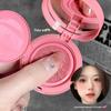 Gege Bear Tea Rose Cushion Blush - Soft, Subtle Daily Whiteness Enhancer