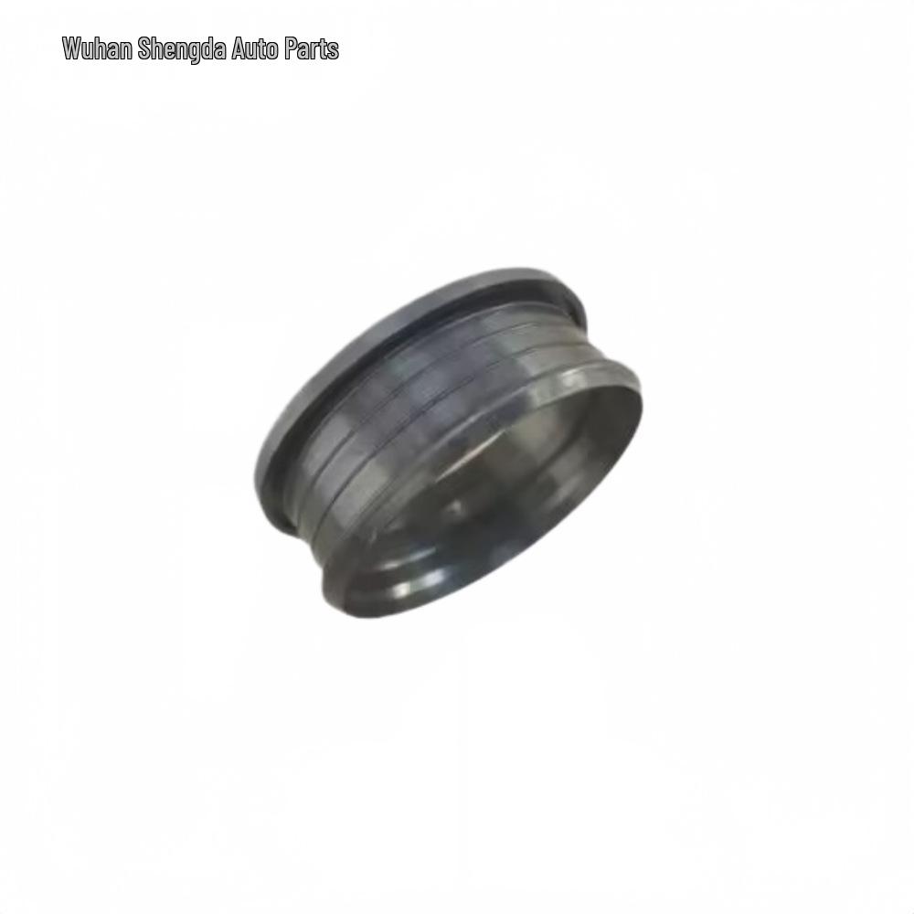 Peugeot Citroen DS 1.6T Throttle Body & Air Hose Gasket OE YL01283480