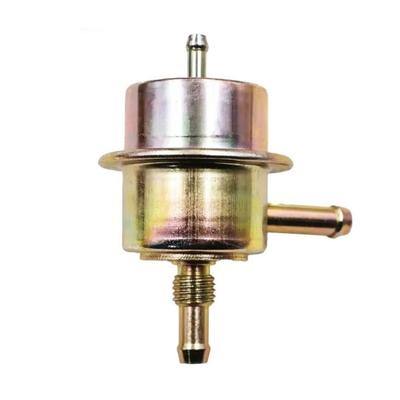 Motor – Palivový systém a filtre
