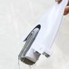 Short Handle Counter Cleaner Reusable Handheld Cleaner Easy To Use Small Mop  Window