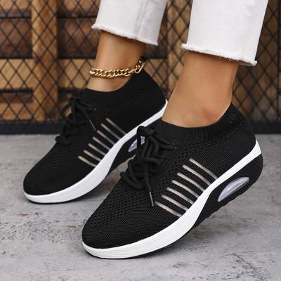 Calzado para mujer – Zapatillas deportivas