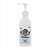 Yope Natural Verbena Body And Hand Balm 300Ml