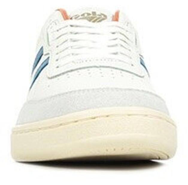 Кроссовки Gola Contact