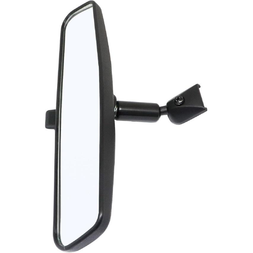 GXARTS Interior Rear View Mirror 878100C020 Fit for Toyota Tundra 2003-2009 Fit for Toyota Camry 2018-2022 Fit for Toyota Sequoia 2004-2010