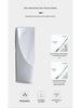 Kohler Wall-Mounted Sensor Urinal for Men