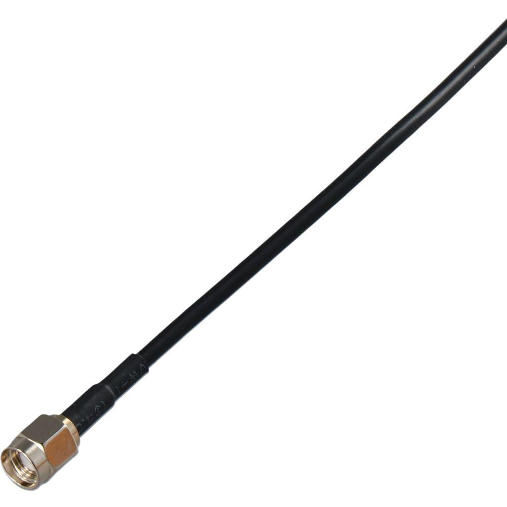 RG174 Antenna Extension Cable 1M Extension Cable Network Card Router Antenna