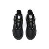 Anta Comfortable Non-Slip Wear-Resistant Warm Low-Top Dad Shoes Men Sneaker Black 112148950-2