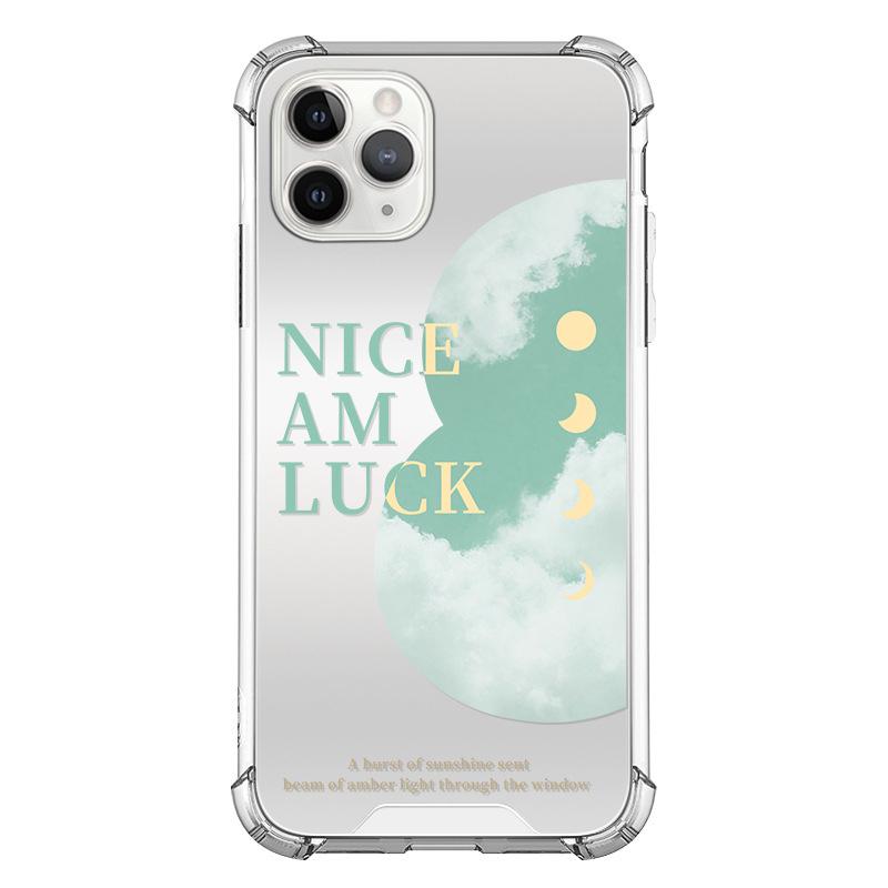 

Дело Житай: Совместимо с iPhone 14 Pro Max, iPhone 16, Huawei Mate 50, Honor 90. iPhone 15 Pro Max