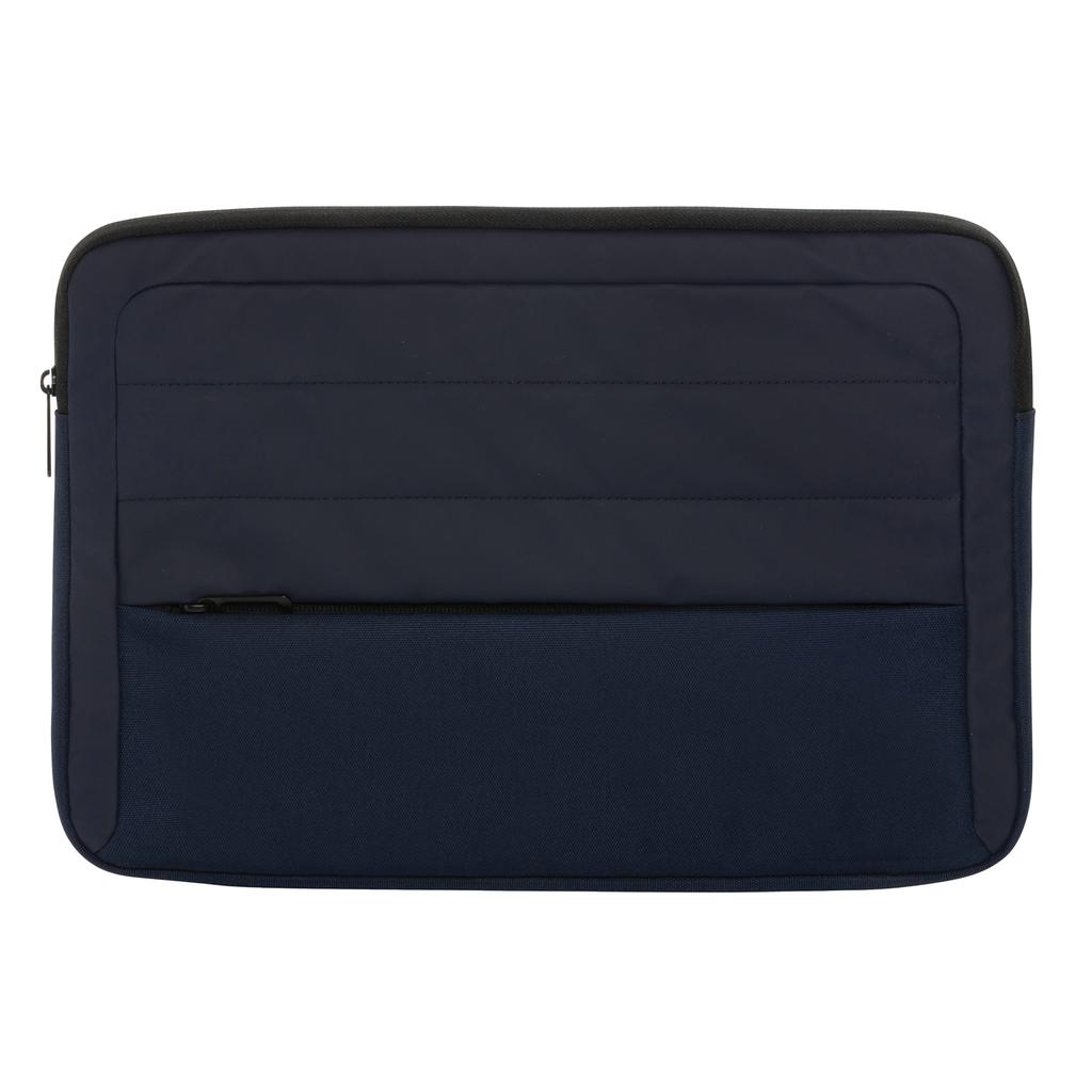 XD Xclusive Armond Aware RPET Laptop-Hülle