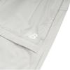 New Balance Uni Frozen Cooltouch 4.5 Shorts Nbnvf31603 16