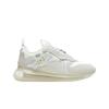 Nike Air Max 720 Obj Slip Summit White