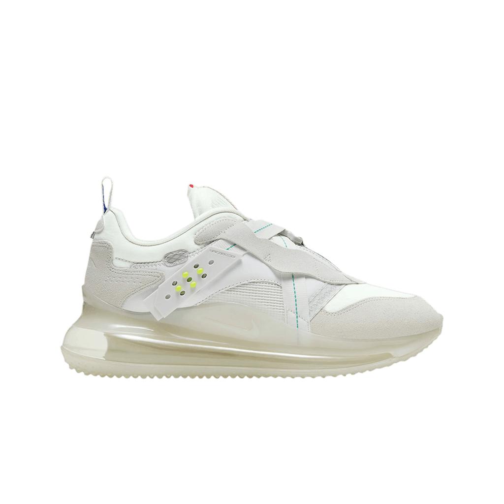 Nike Air Max 720 Obj Slip Summit White