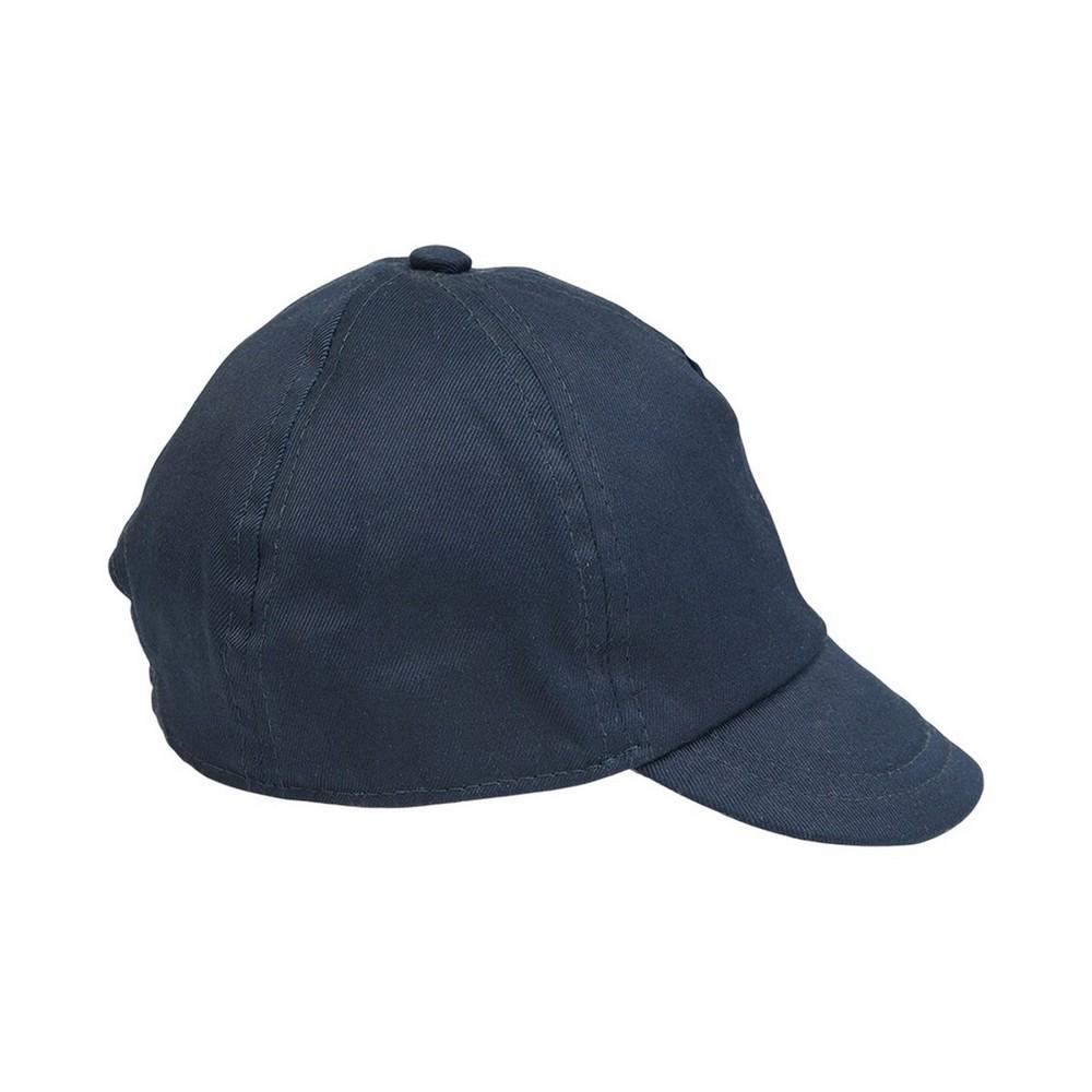 Larkwood Baby Cap