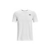 T Shirt Men's White 1361131-100