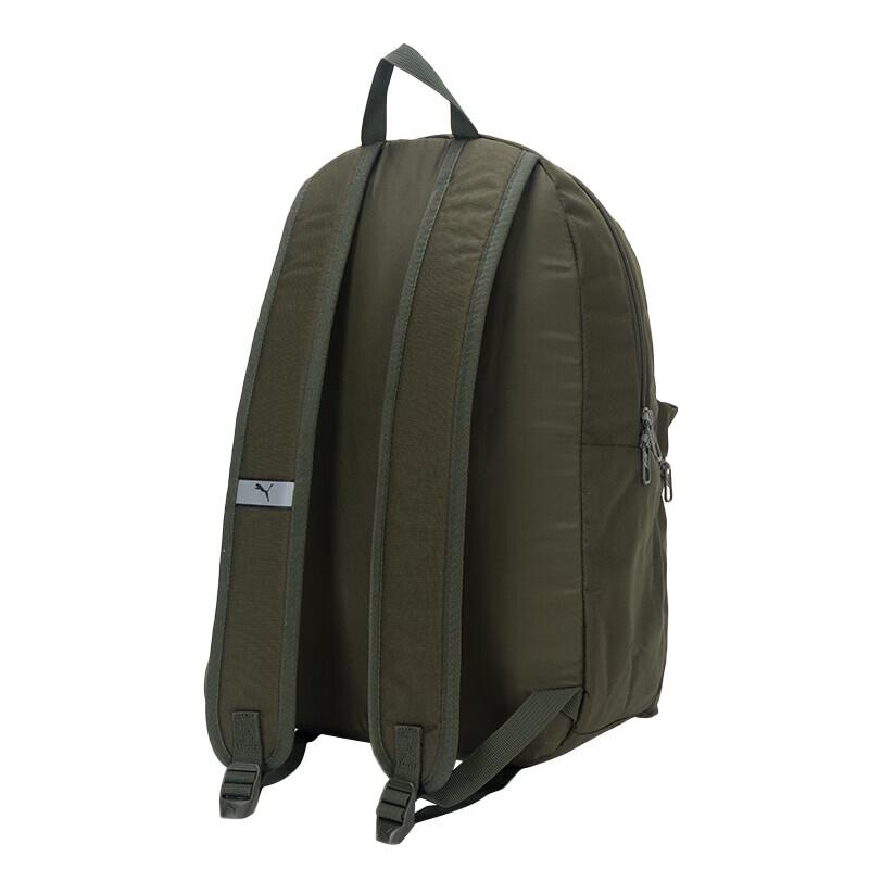 Puma Unisex Sportrucksack