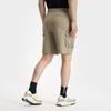 New FILA EXPLORER Cargo Shorts Men's A11M537807F-BG
