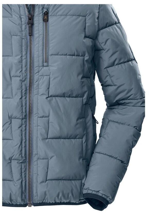 Winter Jacket G.I.G.A. DX by Killtec GW MN QLTD JCKT 4351900 Function Jacket Storm