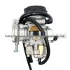 OUTLANDER MAX 400 4X4 CAN-AM 330 ATV Carburetor