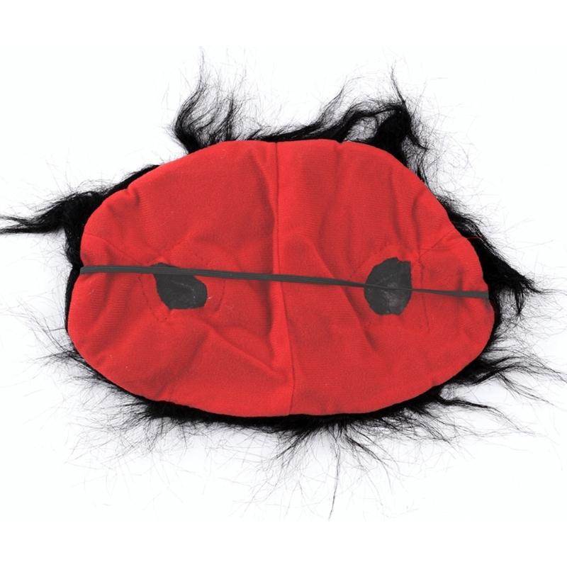 Pet Costume Hat Funny Killers Cap Party Cosplay Dress Cosplay Accessories Pet Cosplay Supplies Cute Killers
