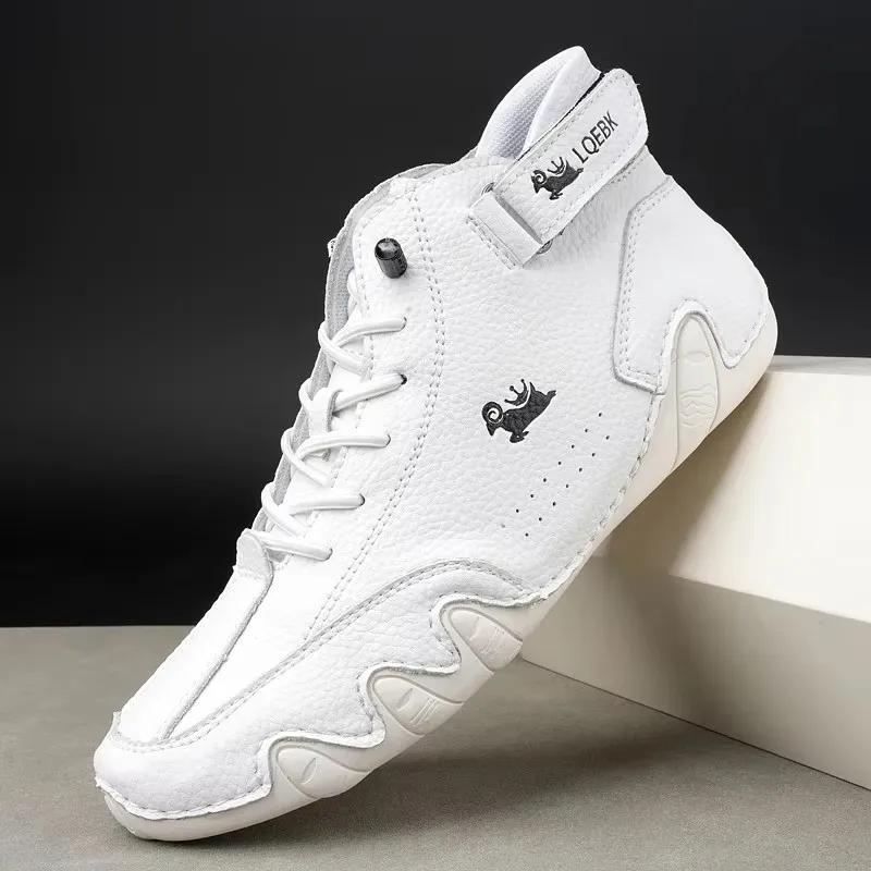 

Летние женские ботинки Модная женская дизайнерская обувь Дышащие Легкие Удобные Белые мотоботы Кроссовки 36