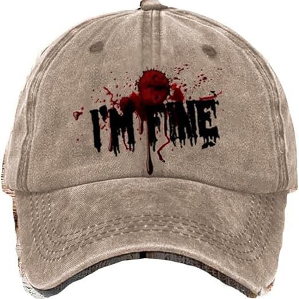 Sports Camping Fishing Travel Men's Or Women's Daily Sunscreen Hat