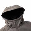 Anta Training Comprehensive Series Down Jacket Men Outerwear Gray Brown 952547914-3