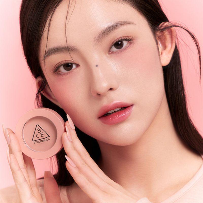 Face Blush 5g