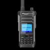 Walkie talkies e acessórios – Walkie talkies multicanais
