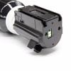 Zhiyin Compatible XT67 Series Toner Cartridge