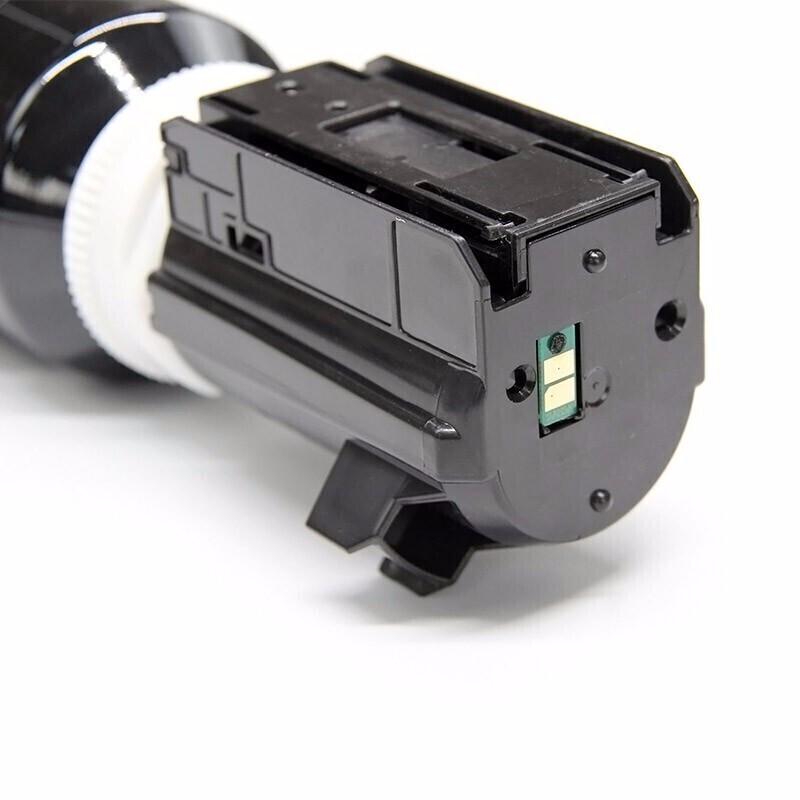 Zhiyin Compatible XT67 Series Toner Cartridge