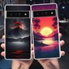 Capas para telemóveis – Para-choques para smartphones