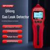 Măsurare proprietăți fizice – Alte analizatoare