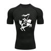 T-shirtler – Tişörtler