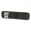 EN2C30H Remote Control Replacement Compatible for Hisense 32A4GV 43A4GV 40A4GV TV