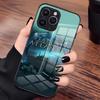 Telefon kapları – Smartphone Bumper Kılıflar