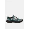Kolon Sport Unisex Low Cut Hiking Shoes Hawk Rise Fe4kx25700gre
