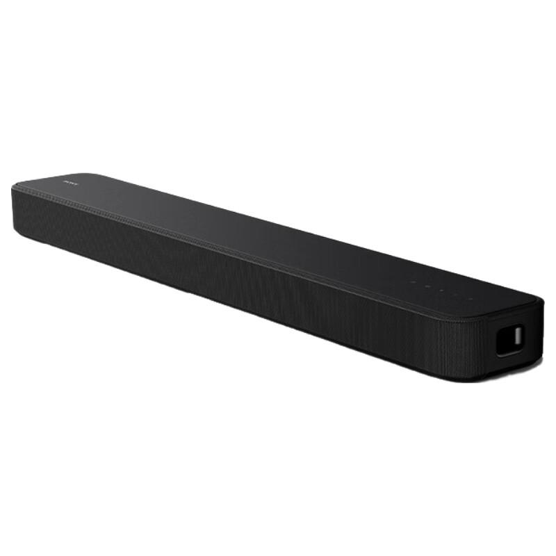 Sony HT-S2000 Soundbar & SW3 Subwoofer Home Theater System (CN version)