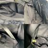 Used CHANELTote Bag Nylon/leather Women
